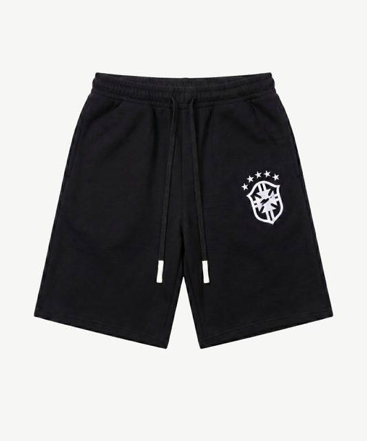 BRASILIEN - SHORTS