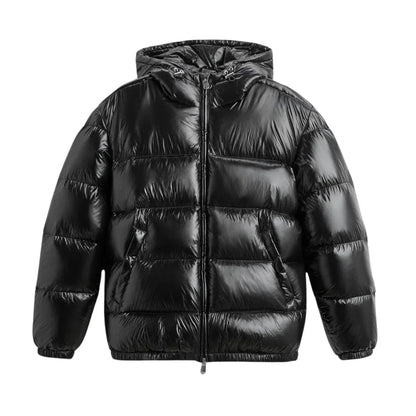 All Black Bundle
