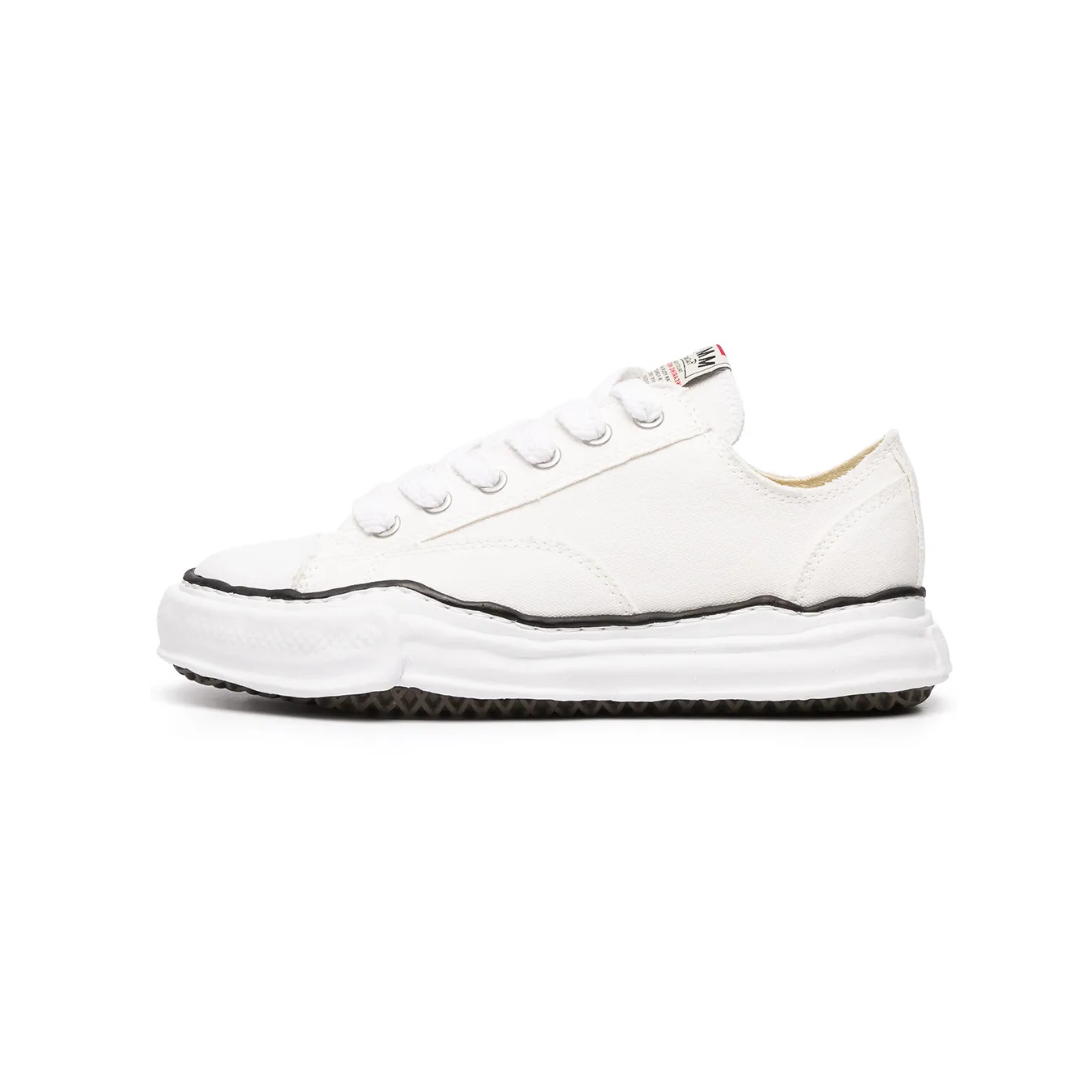 Sava - Sneaker