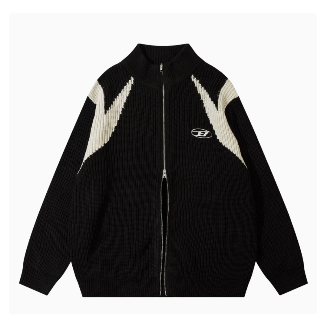 Casa Stride jacket