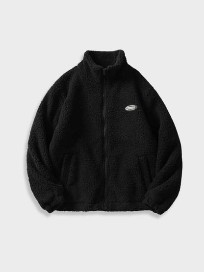 ALPINO - FLEECE