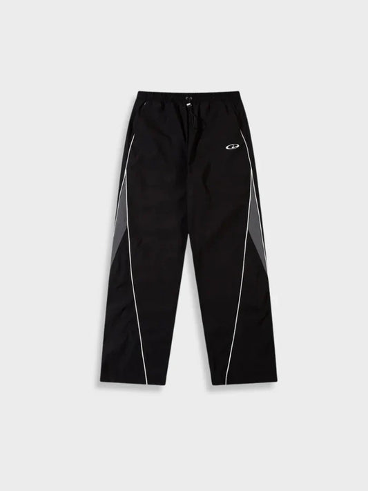 SAVA - TRACKPANTS