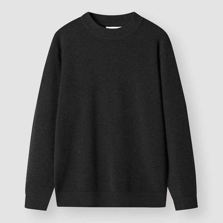 Casual Sweater