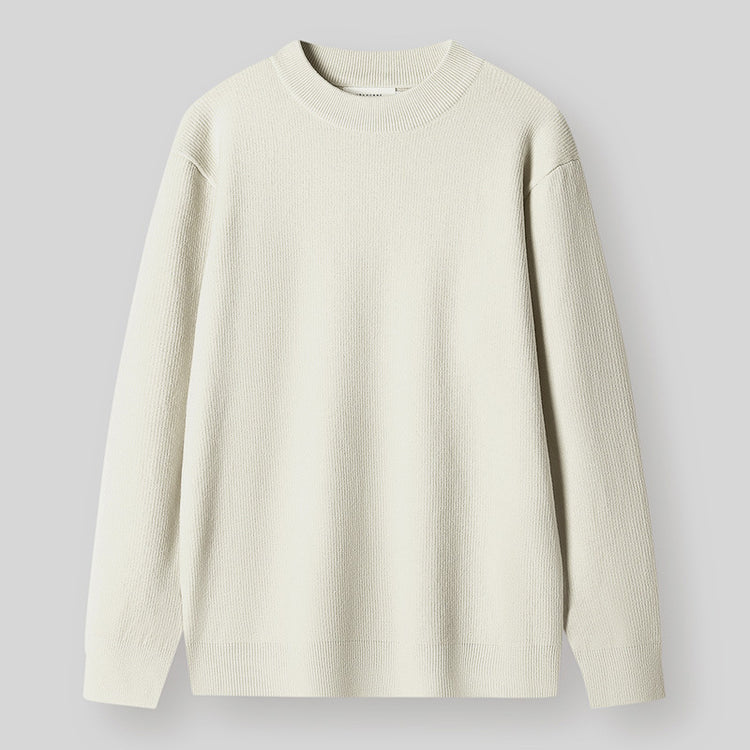 Casual Sweater