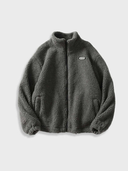 ALPINO - FLEECE