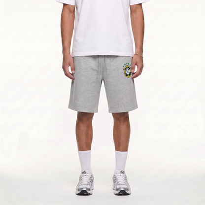 BRASILIEN - SHORTS