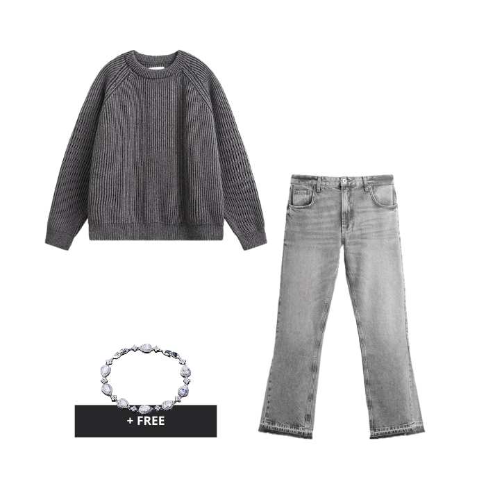 Selected Variant Image