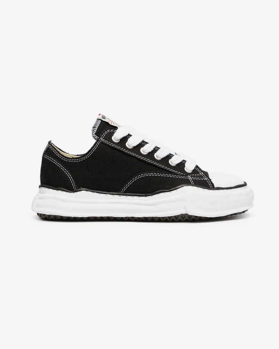 SAVA - SNEAKER